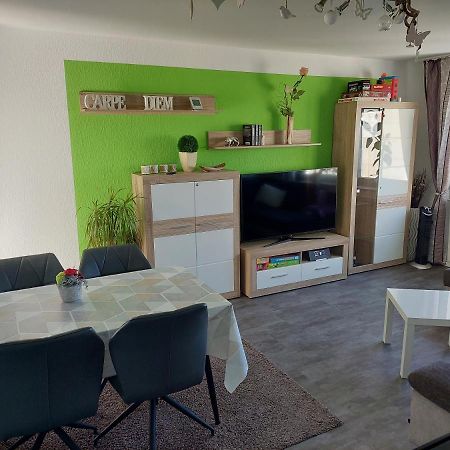 Luxury Apartment In Duisburg-Rahm - Business & Leisure - 'Netflix-Minibar' מראה חיצוני תמונה