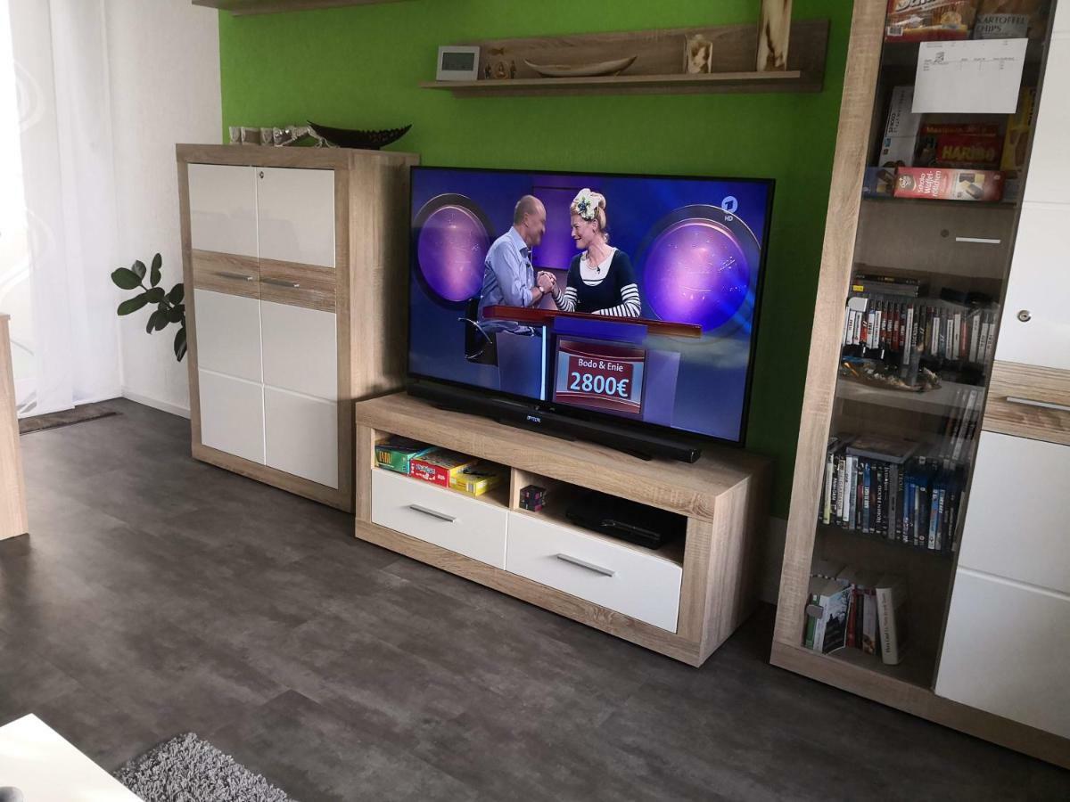 Luxury Apartment In Duisburg-Rahm - Business & Leisure - 'Netflix-Minibar' מראה חיצוני תמונה
