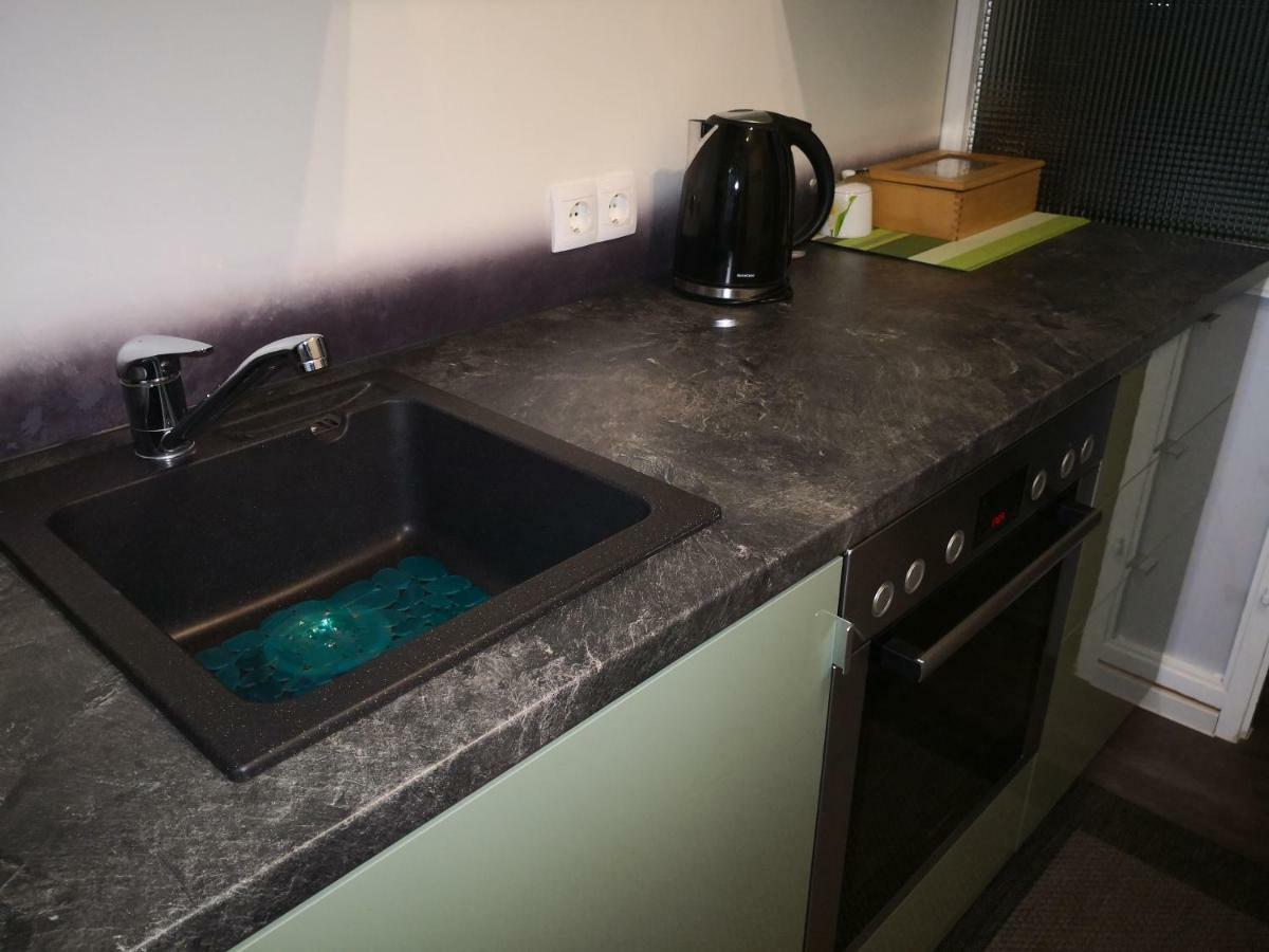 Luxury Apartment In Duisburg-Rahm - Business & Leisure - 'Netflix-Minibar' מראה חיצוני תמונה